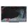 Loewe WE. SEE 43" storm grey LED 4K Dolby Vision HDMI 2.1 - 1061320 - zdjęcie
